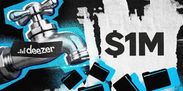 water-tap-deezer-logo