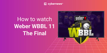weber-wbbl-11-final