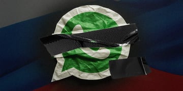 whatsapp-russia