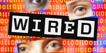 wired-breach