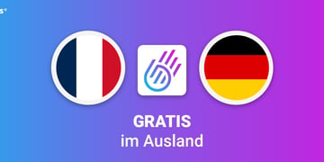 Handball-WM-der-Frauen-im-Ausland-schauen