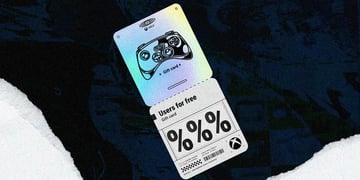Xbox free gift cards