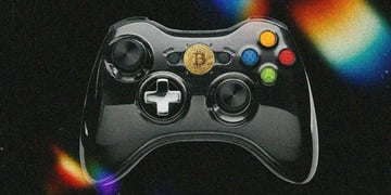 xbox360-cotroller-crypto-coin