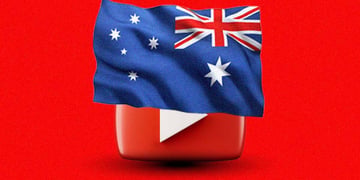 youtube-australia