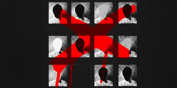 11 members of Myanmar crime executed