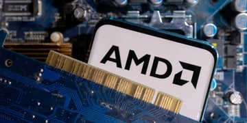 AMD