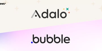 Adalo vs Bubble