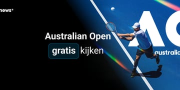 Australian Open