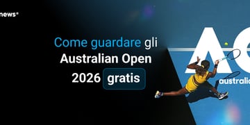 Australian Open
