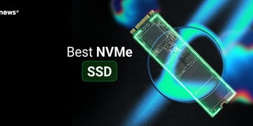 Best NVMe SSD