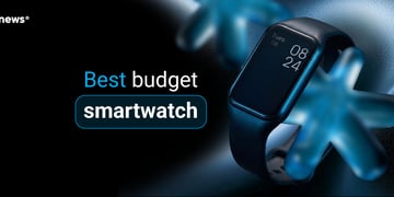 Best budget smartwatch