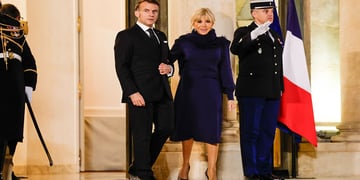 BrigitteMacronR