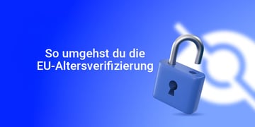 CN_AgeVerification_Ger
