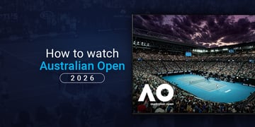 CN_AusOpen