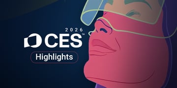 CN_CES2026_2