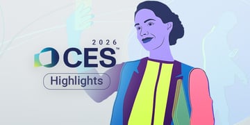 ces 2026 highlights new