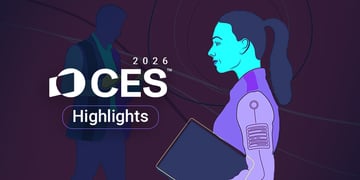 CN_CES2026_7