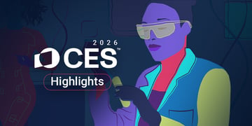 ces2026-highlights
