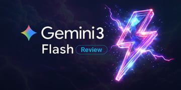 CN_Gemini3