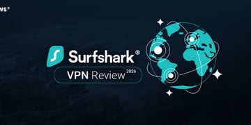 CN_Surfshark_New_Review