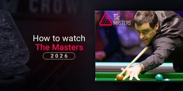 CN_TheMasters