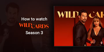 CN_WildCards