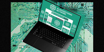 ChatGPT ads