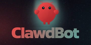 ClawdBot