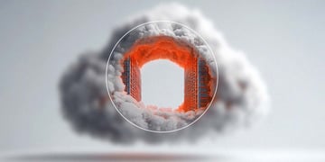 Cloudflare bug