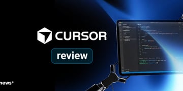 Cursor review feat img