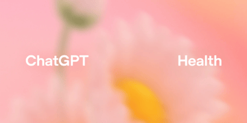 ChatGPT Health