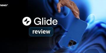 Glide review