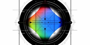 Google Gemini
