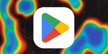 Google play endpoints among the most exploited on Android AI apps