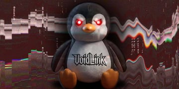 Highly sophisticated and previously unseen modular Linux malware VoidLink has been discovered