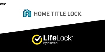 Home Title Lock vs LifeLock