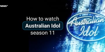 How to watch Australian Idol season 11