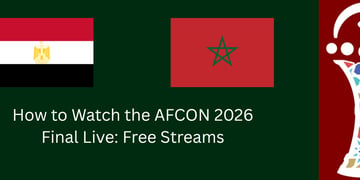 How_to_Watch_the_AFCON_2026_Final_Live_Free_Streams