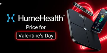 HumeHealth Body Pod-feb