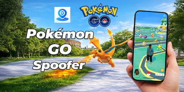 MocPOGO Updates Pokémon GO