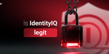 Is IdentityIQ legit