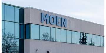 Moen