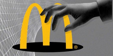 McDonalds