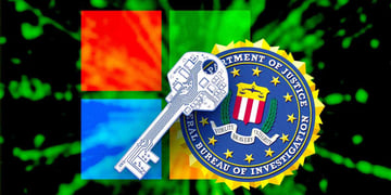 microsoft-fbi
