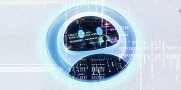 Microsoft co pilot reprompt steals personal data
