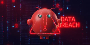 Moltbot data breach
