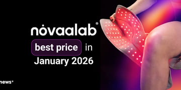 NovaaLab best price
