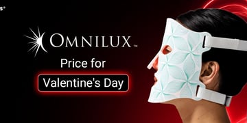 Omnilux