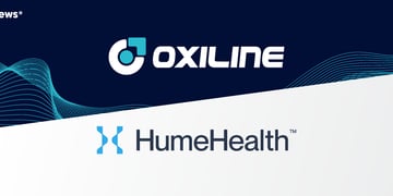 Oxiline vs Hume