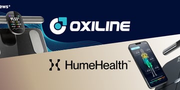 Oxiline Scale MD Pro vs Hume Body Pod